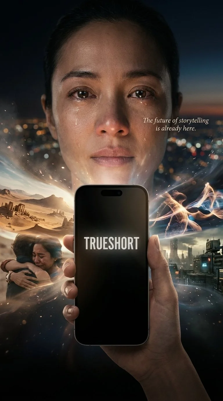 Person_holding_iPhone_cinematic_…_202605151723.jpeg