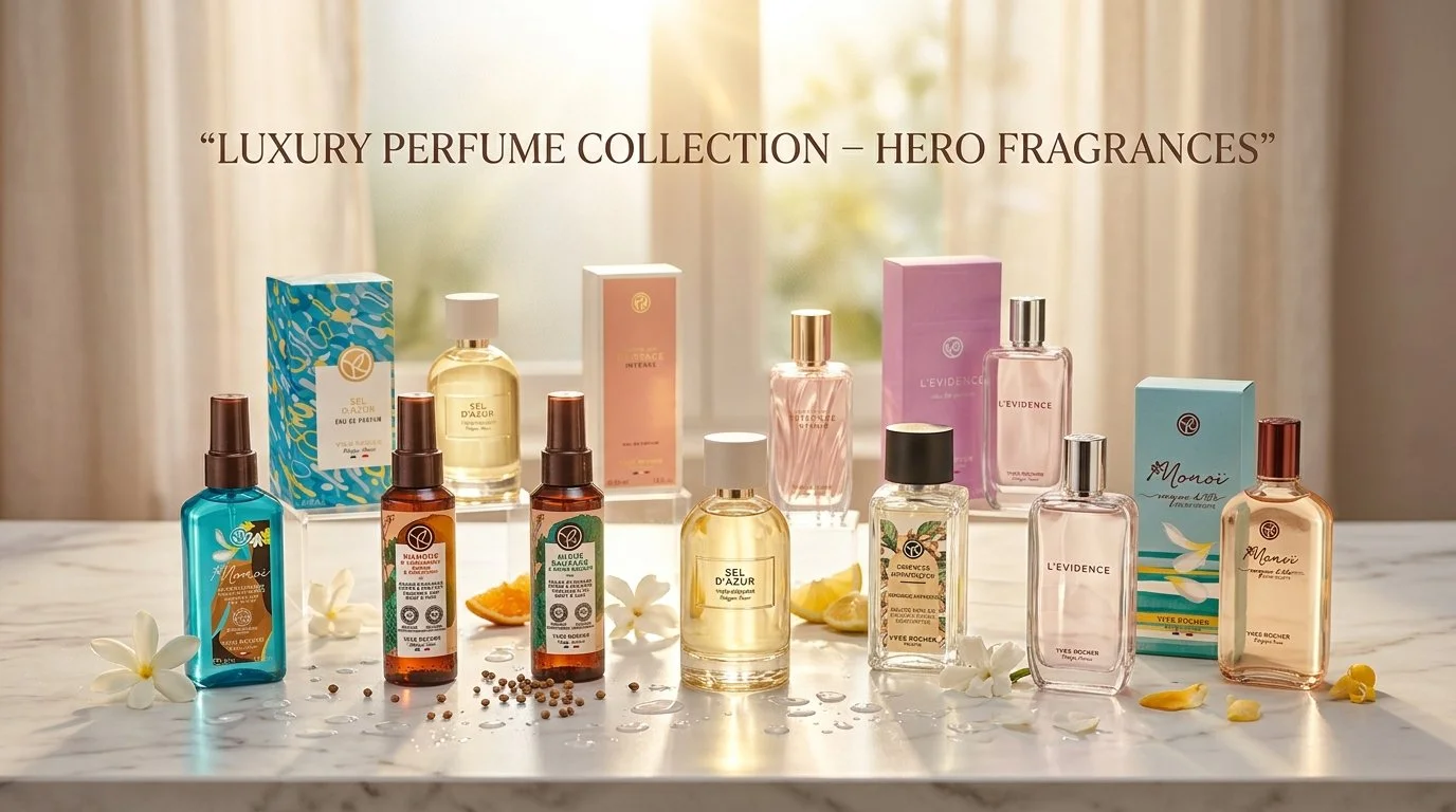 Luxury_perfumes_on_vanity_2e5f66b86e.jpeg