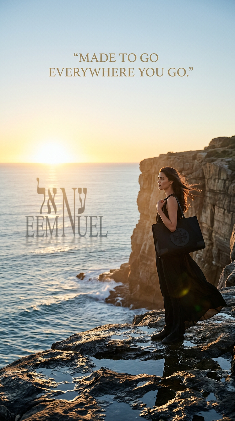 magnific_a-cinematic-coastline-at-_2907006294.png
