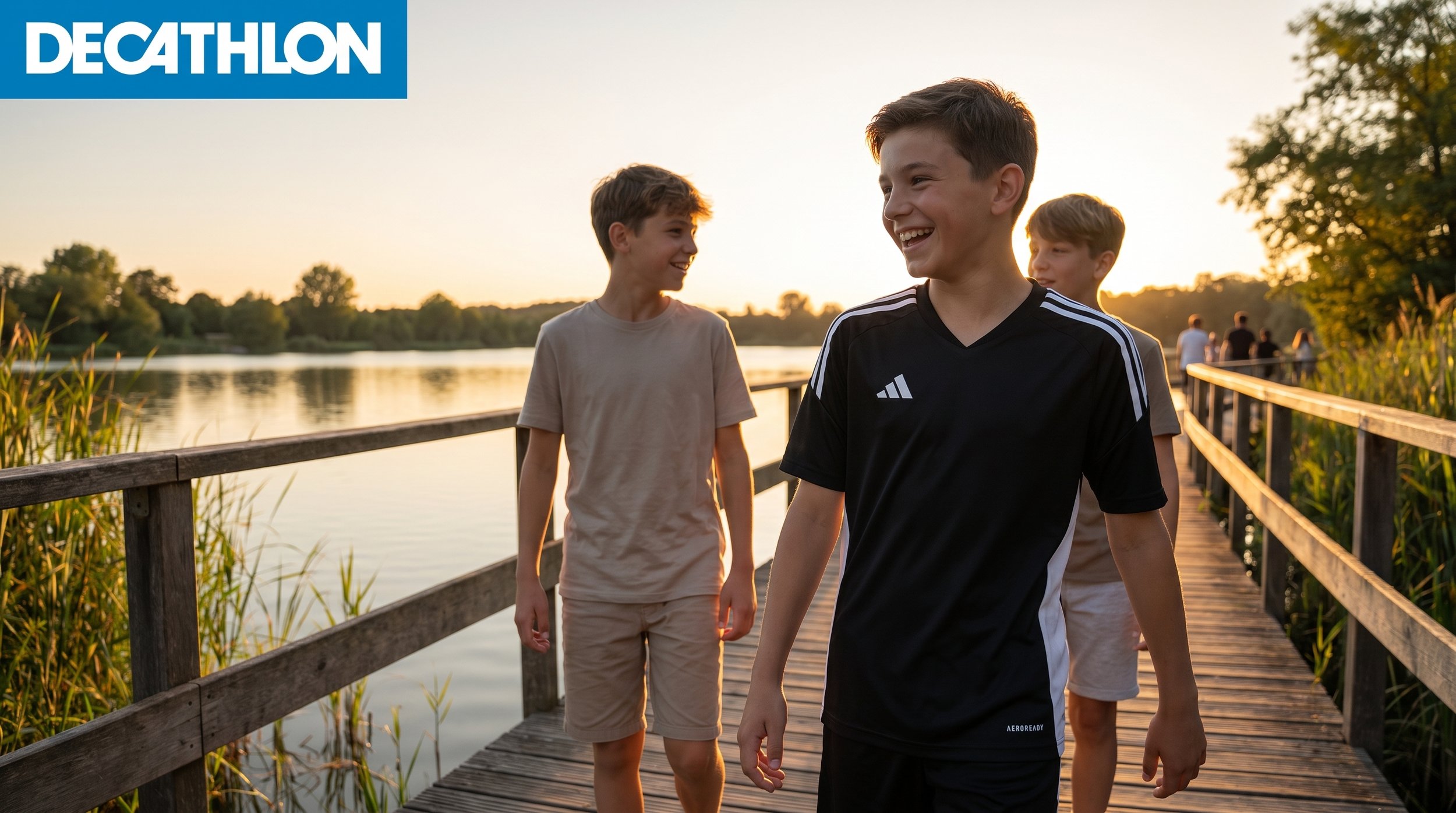 Boy_walking_by_lake_2K_202608091156.jpeg
