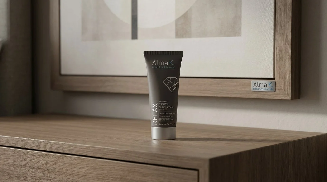 Closeup_of_a_202602181328 (1).jpeg