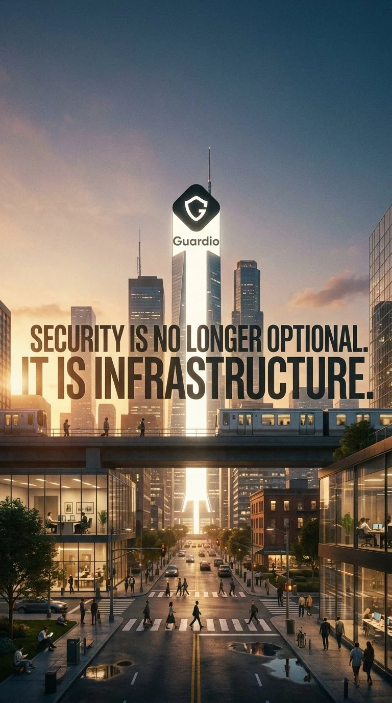 Cybersecurity_reality_integrated…_202605111946.jpeg