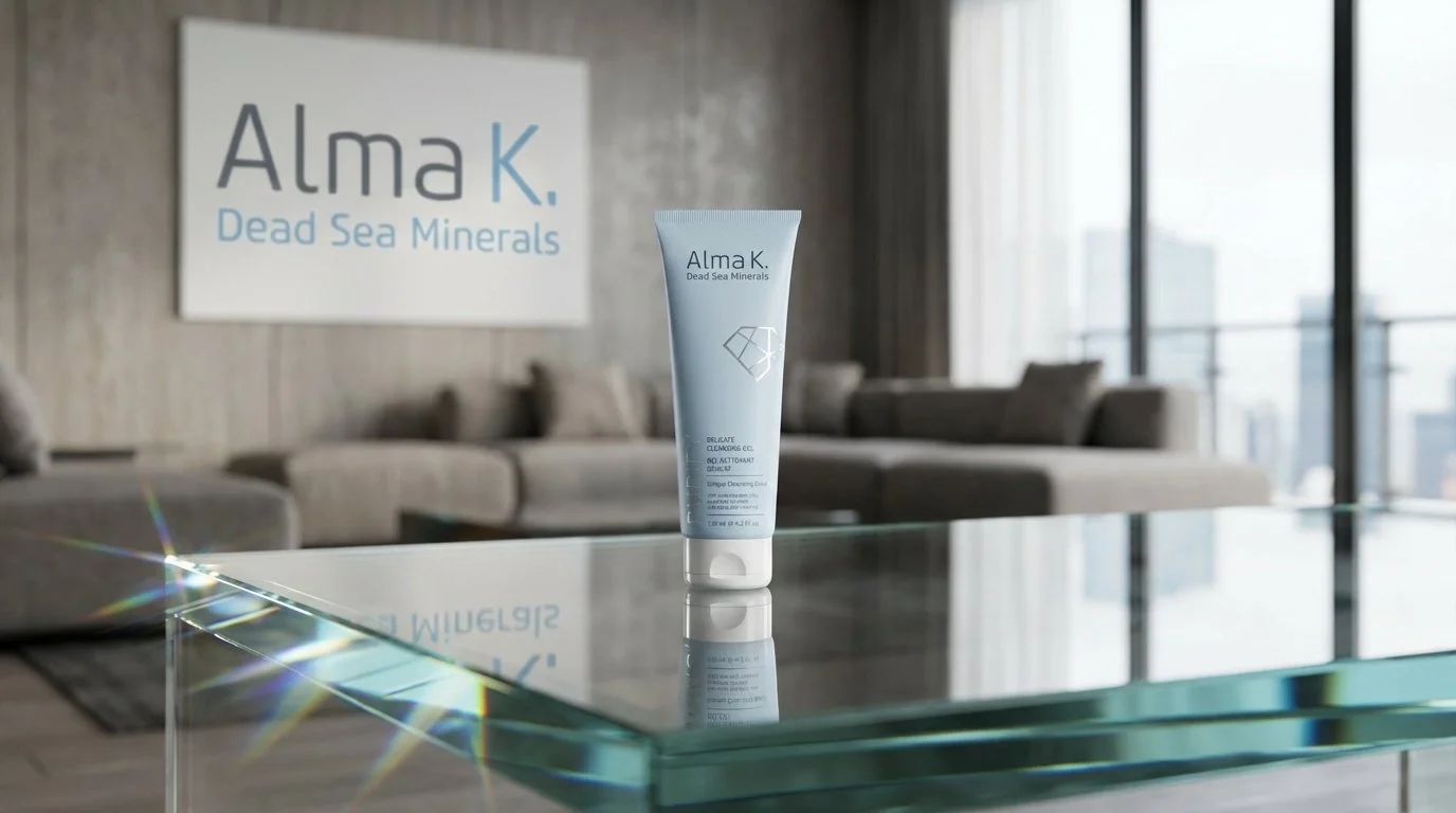 Closeup_of_a_202602181326 (3).jpeg