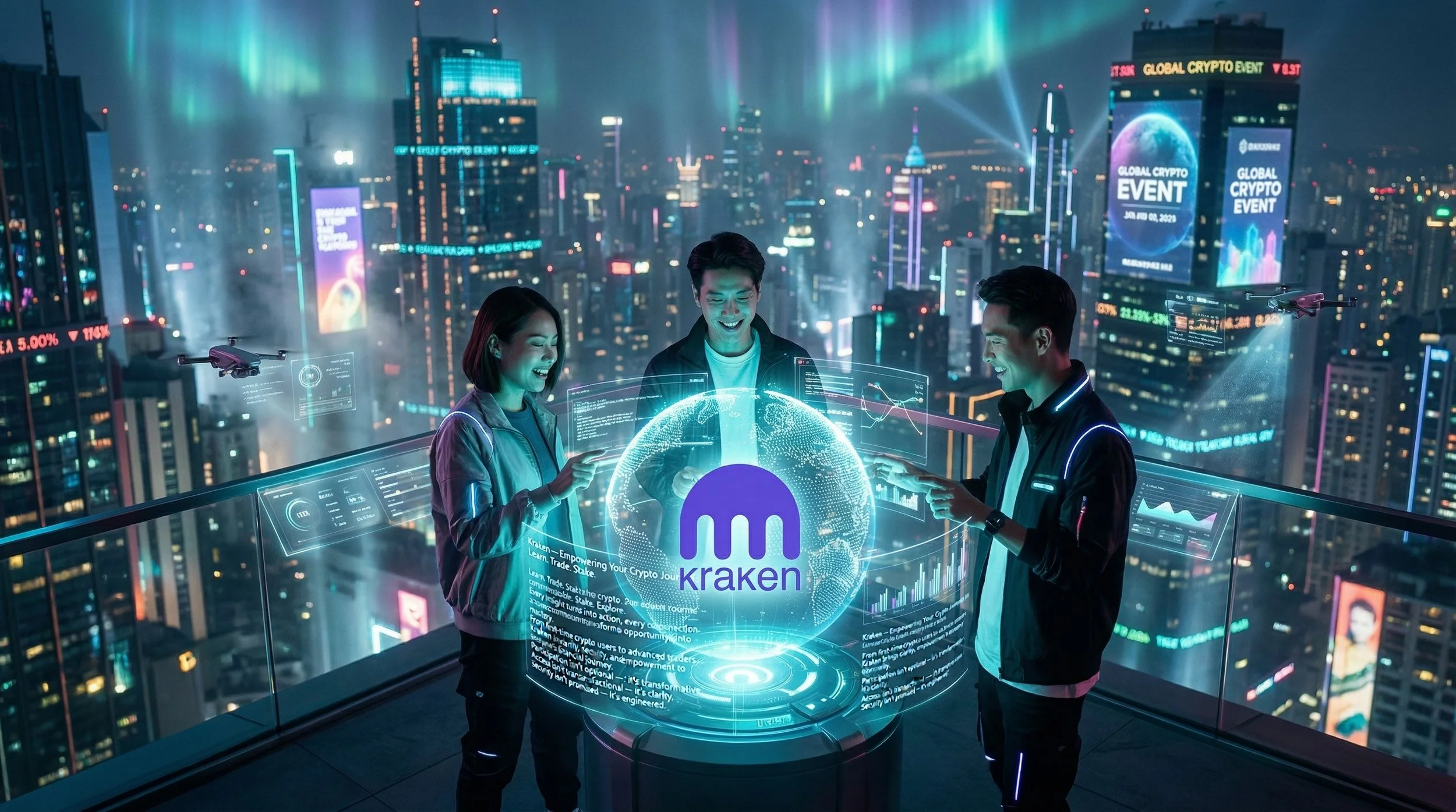 Narrative__textthree_friends_stand_on_a_sleek_roof_delpmaspu (1).png