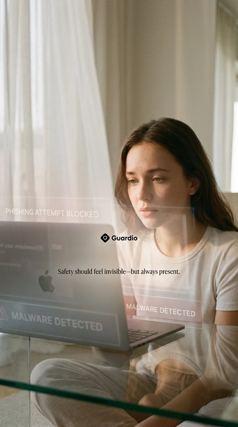 Woman_looking_at_laptop_concern_202605111942.jpeg