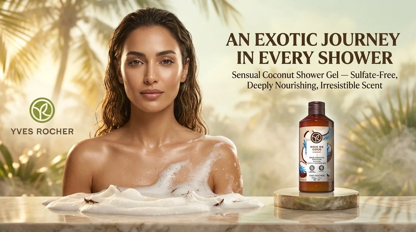 Woman_with_coconut_shower_gel_3d69ef71a7.jpeg