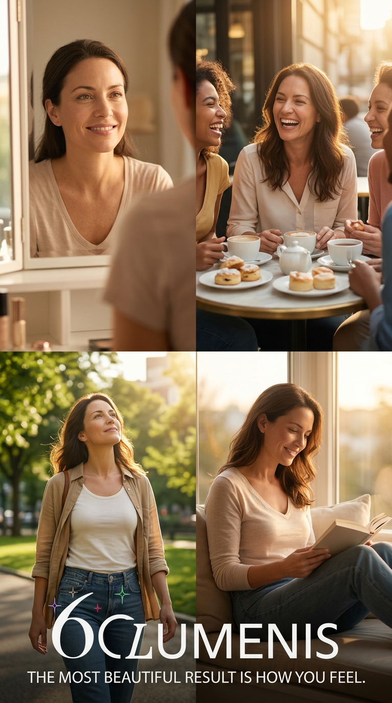 freepik_ultracinematic-16k-quadsc_2834592255.png