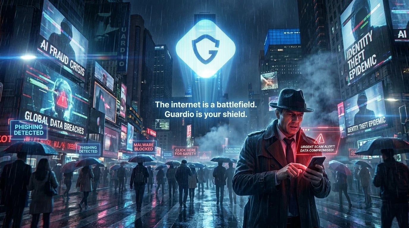Businessman_holding_smartphone_s…_202605111942.jpeg