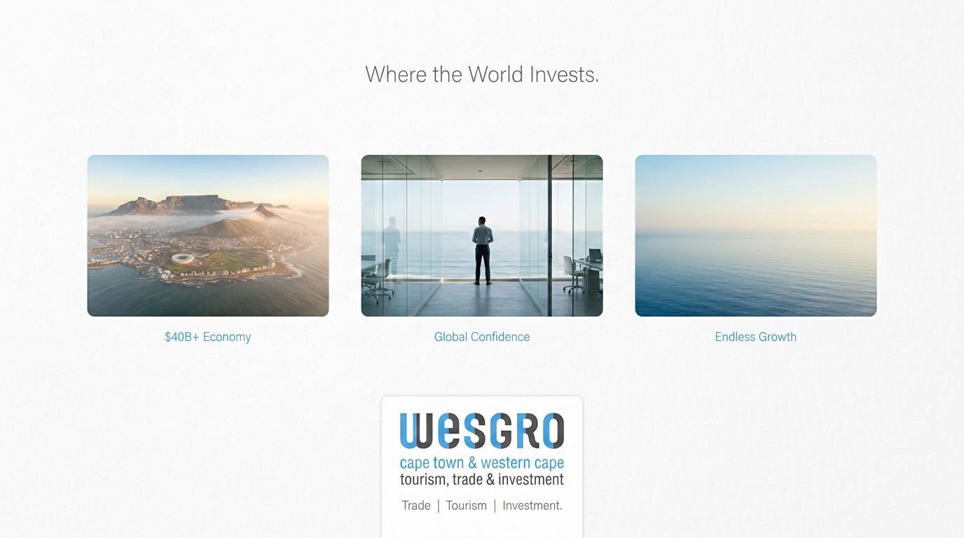 freepik_an-ultrarefined-luxury-wh_2812782170.png