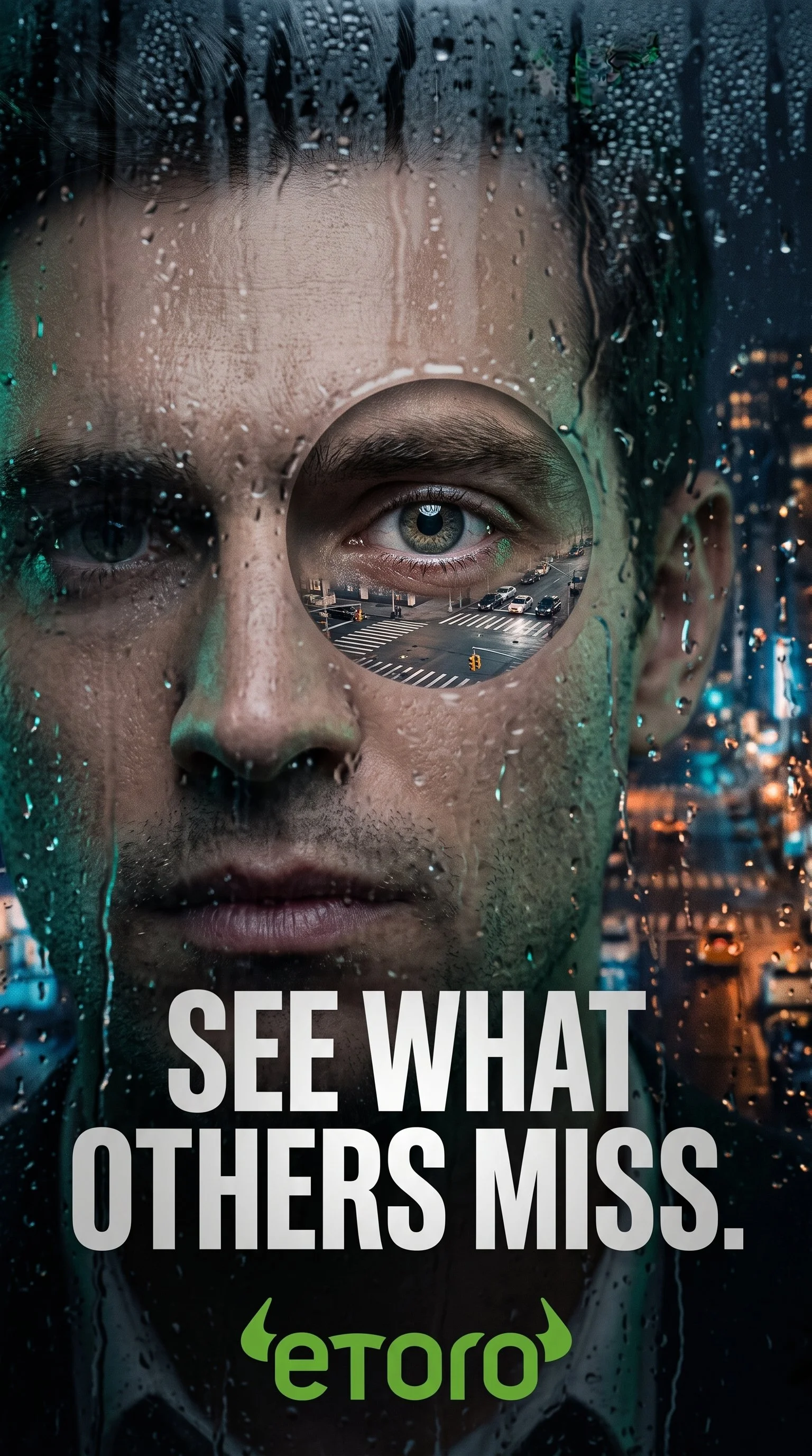 Man_looking_through_rainy_glass_2K_20260910152051.jpeg