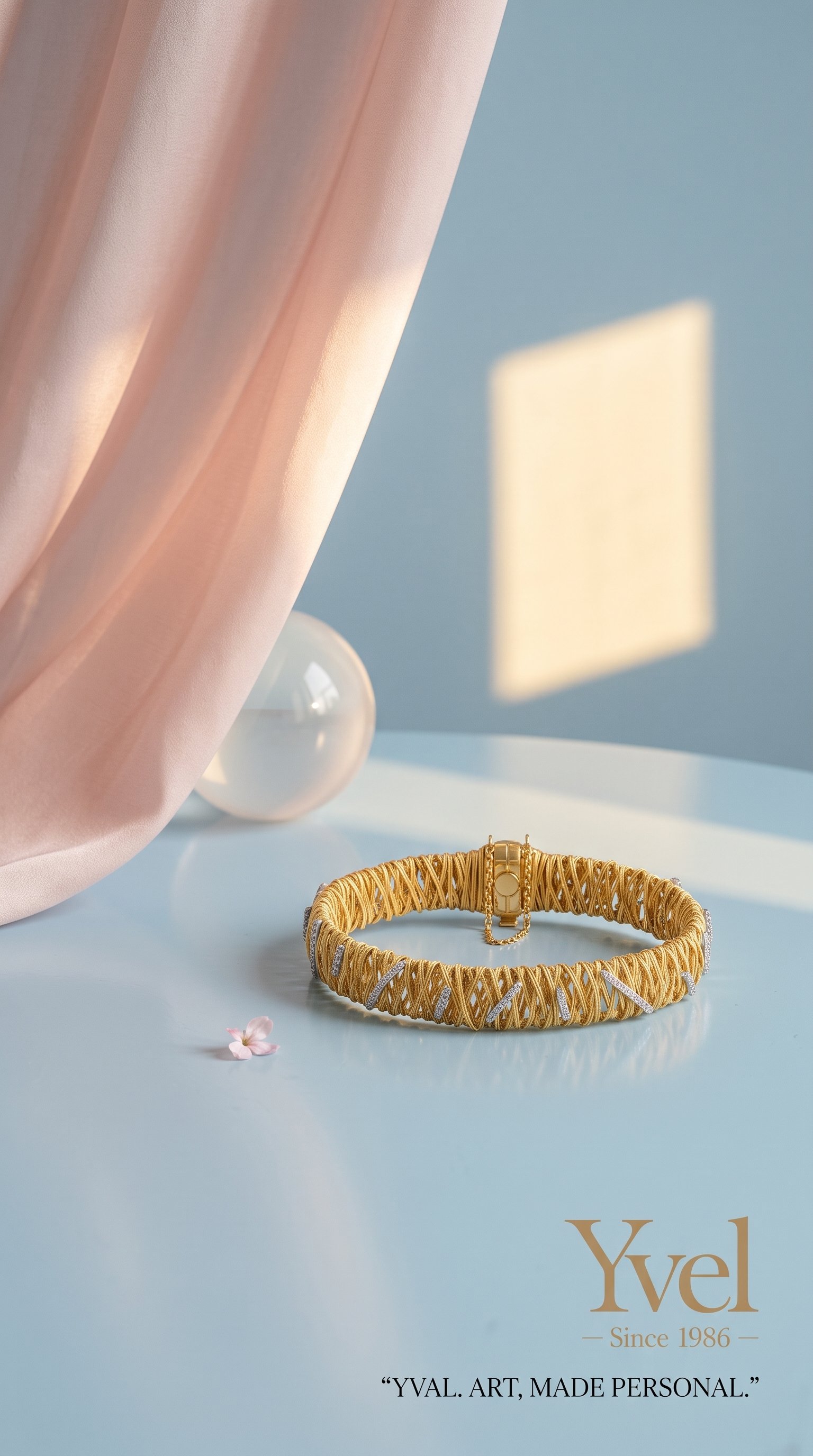 Bracelet_resting_on_table_2K_202608201432 (3).jpeg
