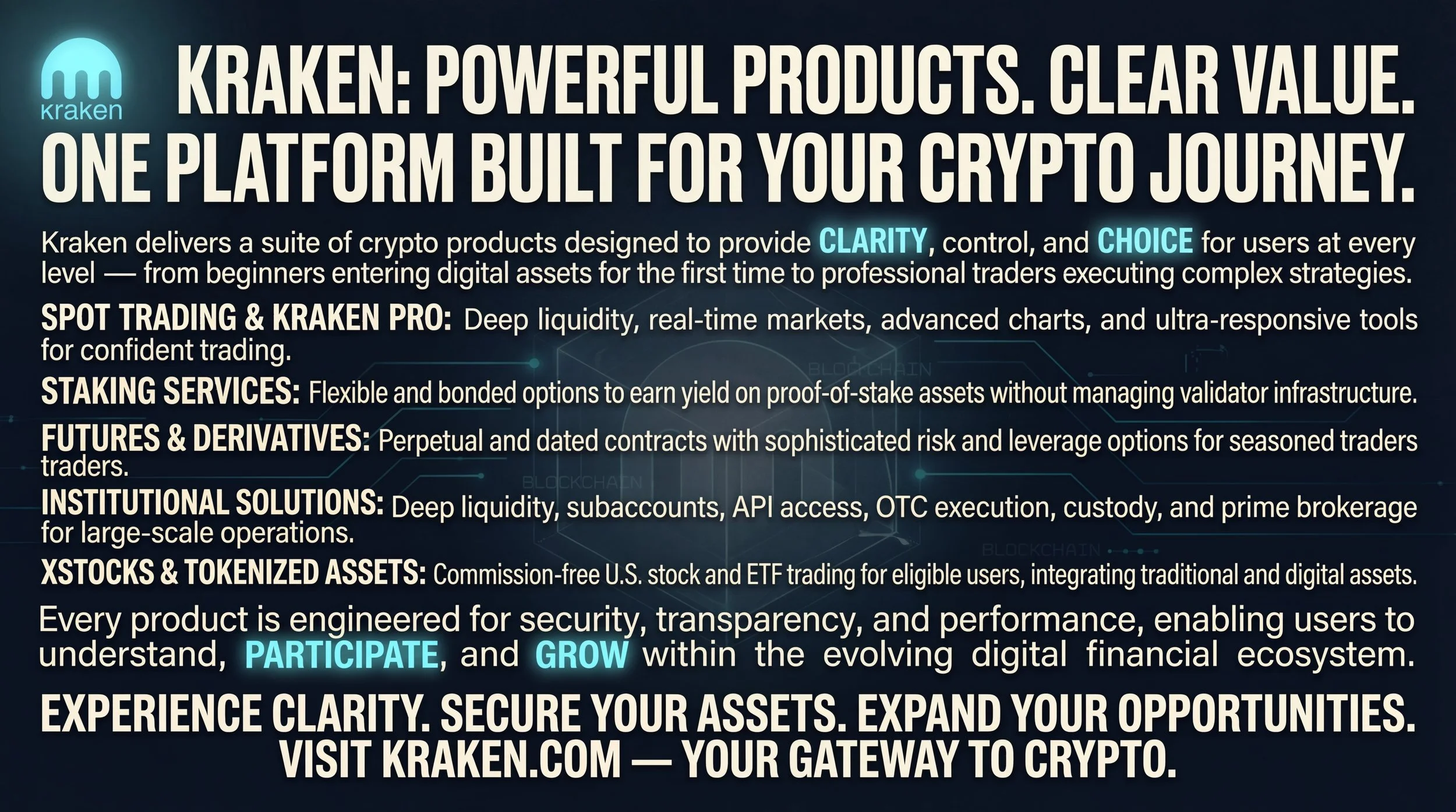 Create_a_singlepage_editorialstyle_layout_where_al_delpmaspu (3).png