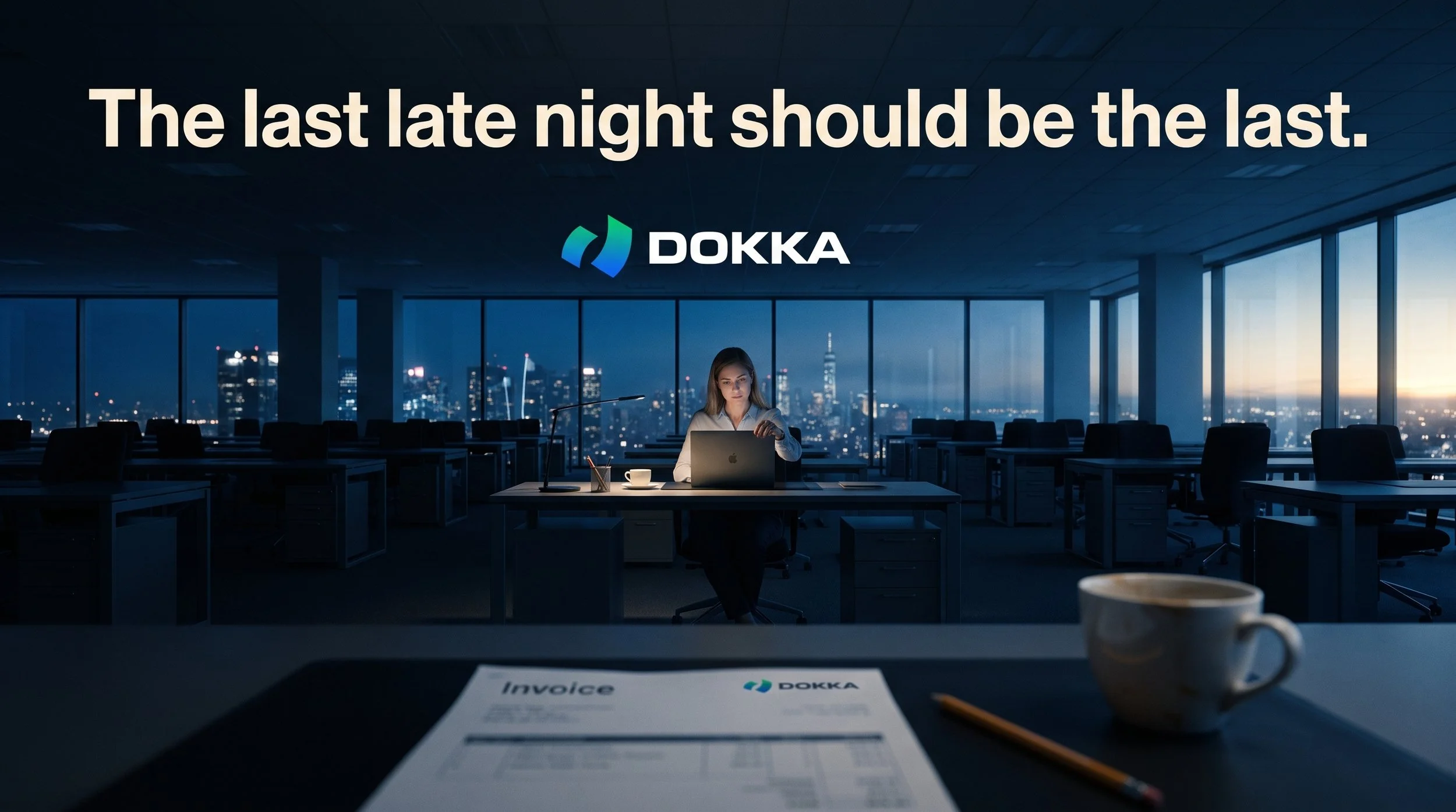 Woman_working_late_in_office_202608241515.jpeg