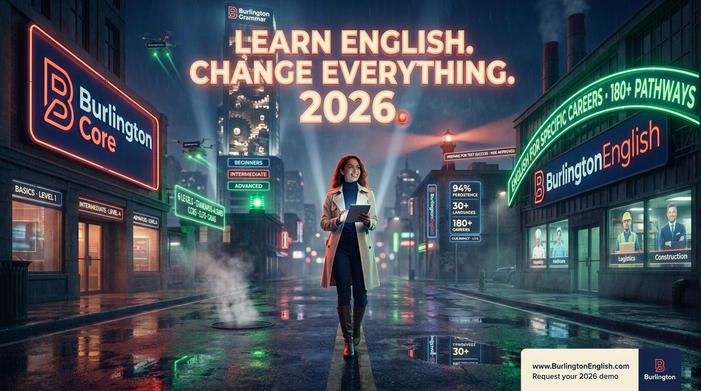 Woman_learning_English_in_city_202605182046 (3).jpeg