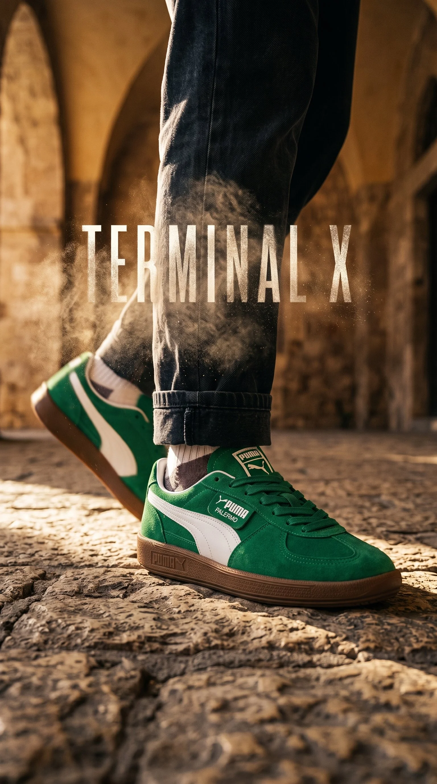 Man_walking_in_shoes_2K_202608181429.jpeg