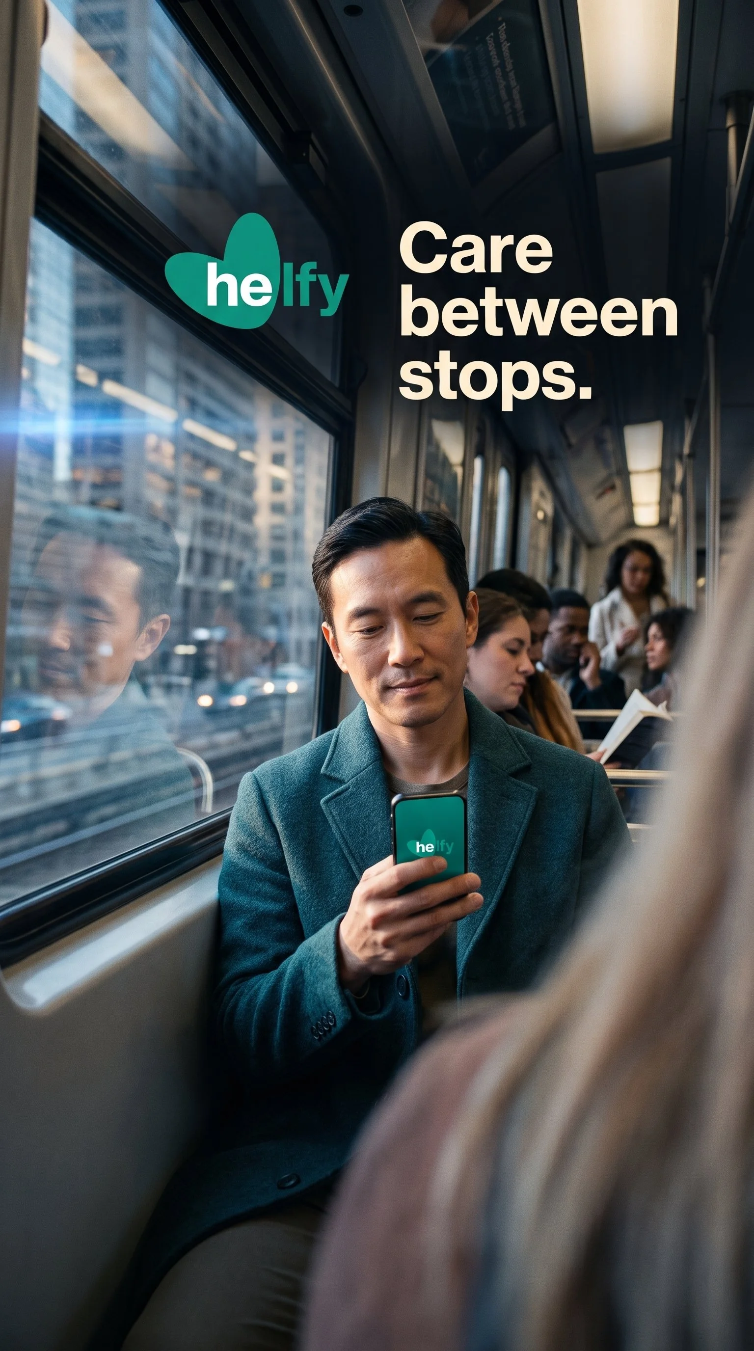 Man_using_smartphone_on_train_202608221637.jpeg