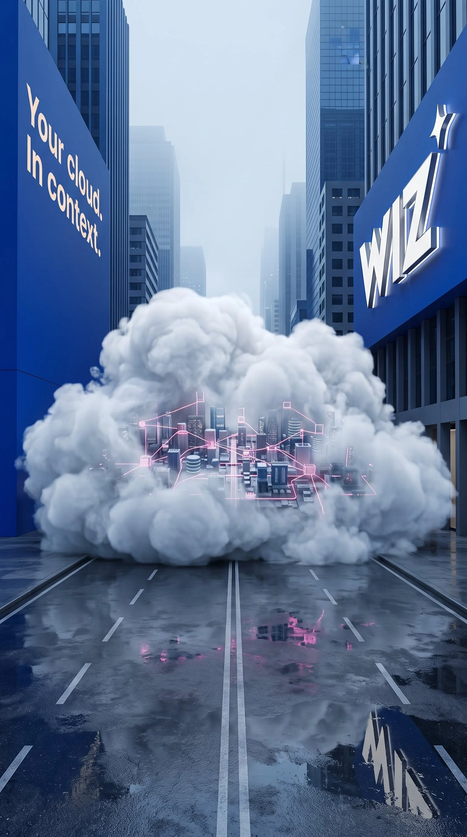 Cloud_in_city_street_2K_202608301852.jpeg