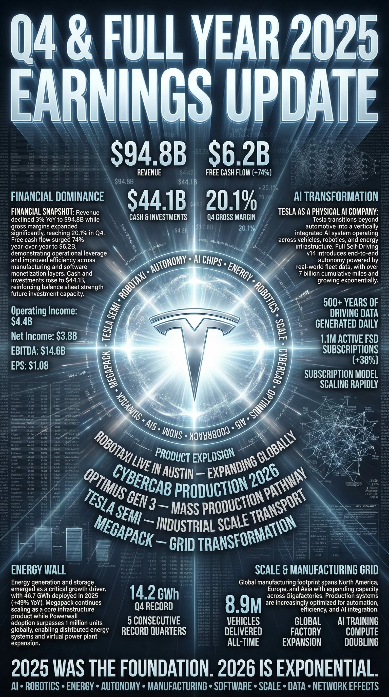 PRIMARY_TITLE_(HUGE_202603251246 (1).png