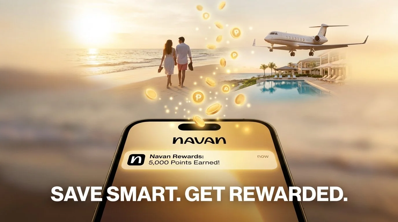 Dominant_copy_lower_202602092142 (2).jpeg