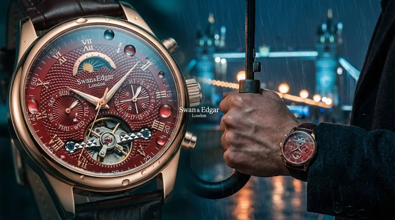 Watch_durability_timeless_202603281337 (3).jpeg