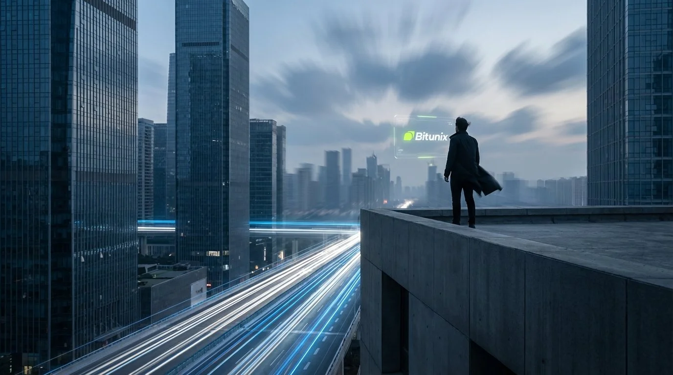 A_vast_cinematic_202602081453 (3).jpeg