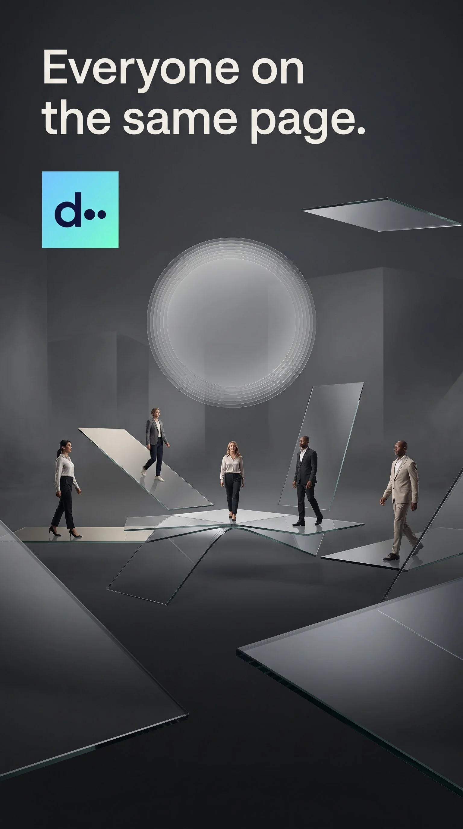 Five_people_converging_on_glass_202608101656.jpeg