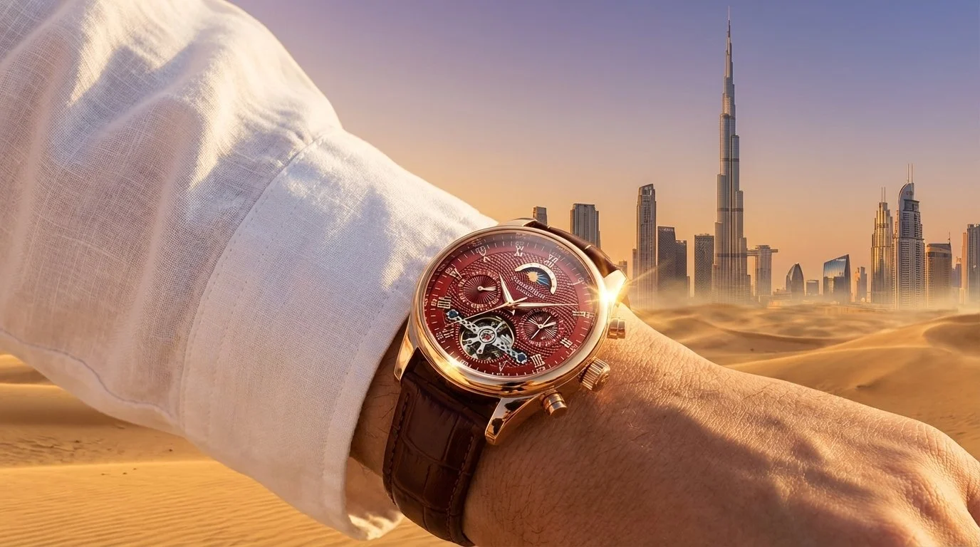 Watch_resting_on_202603281336 (7).jpeg