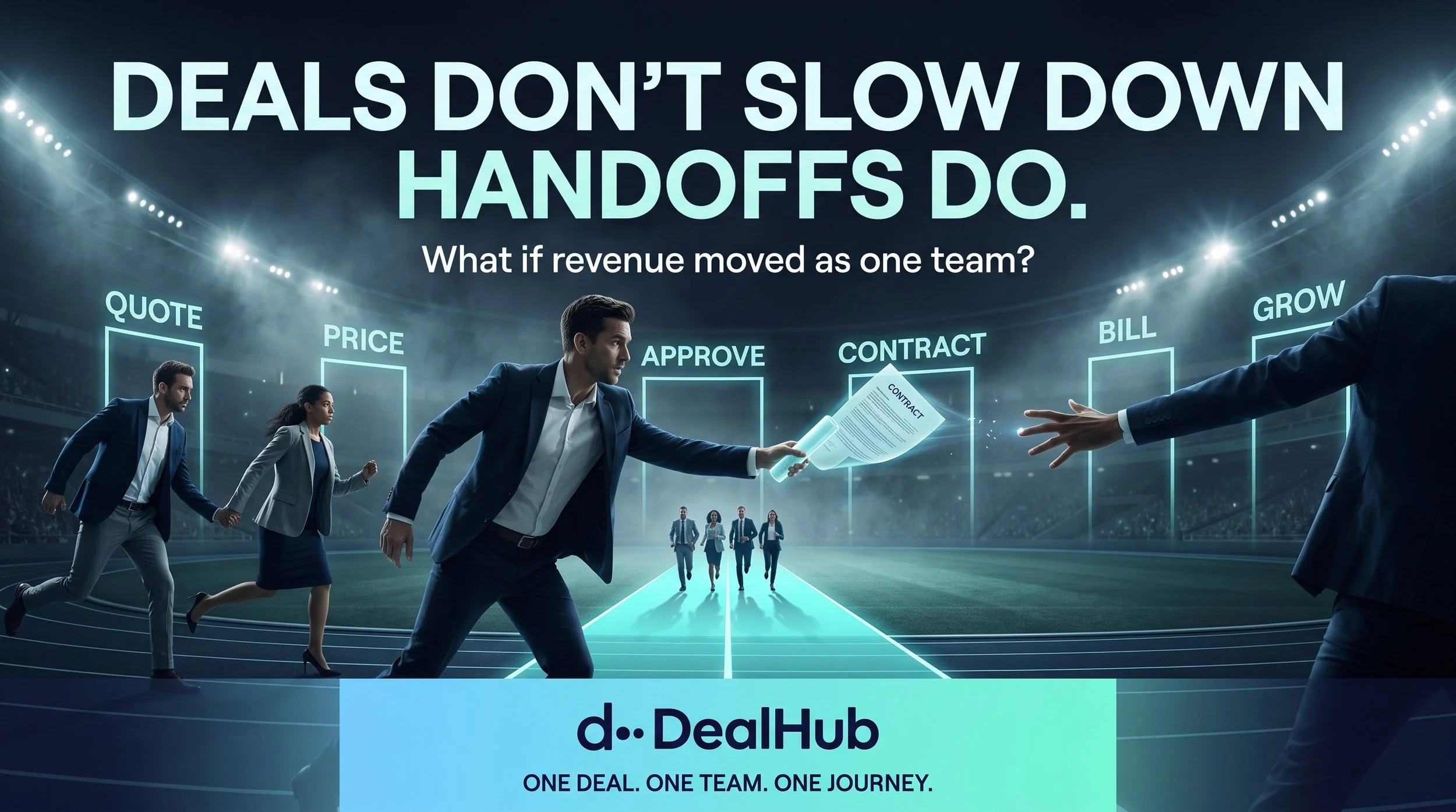 Businesspeople_running_relay_rac…_2K_202608101652 (1).jpeg