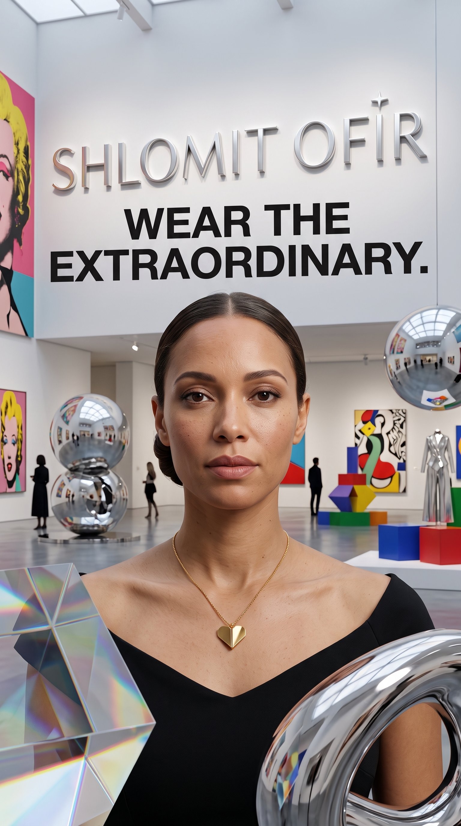 Woman_wearing_luxury_jewelry_cam…_202608231452 (1).jpeg