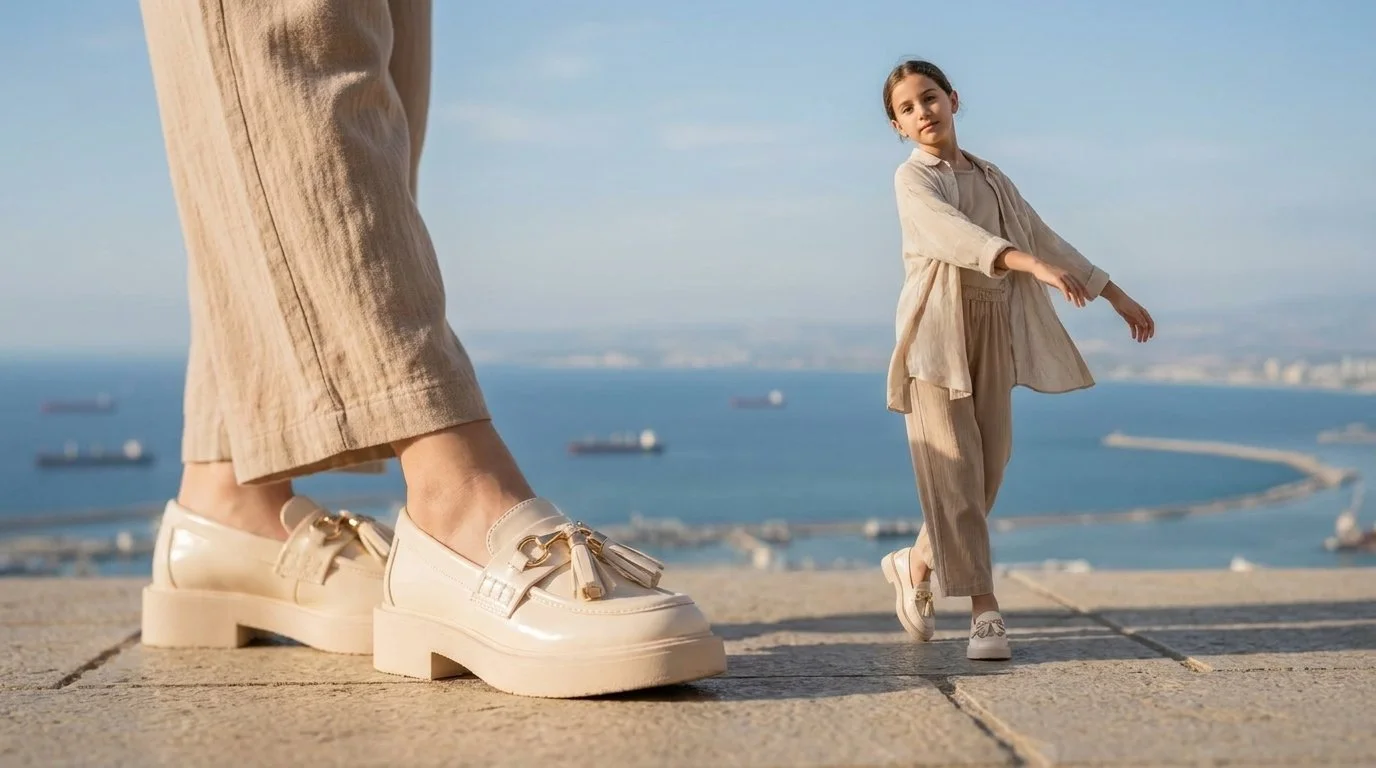 A_premium_footwear_campaign_overlooking_202606221731 (1).jpeg
