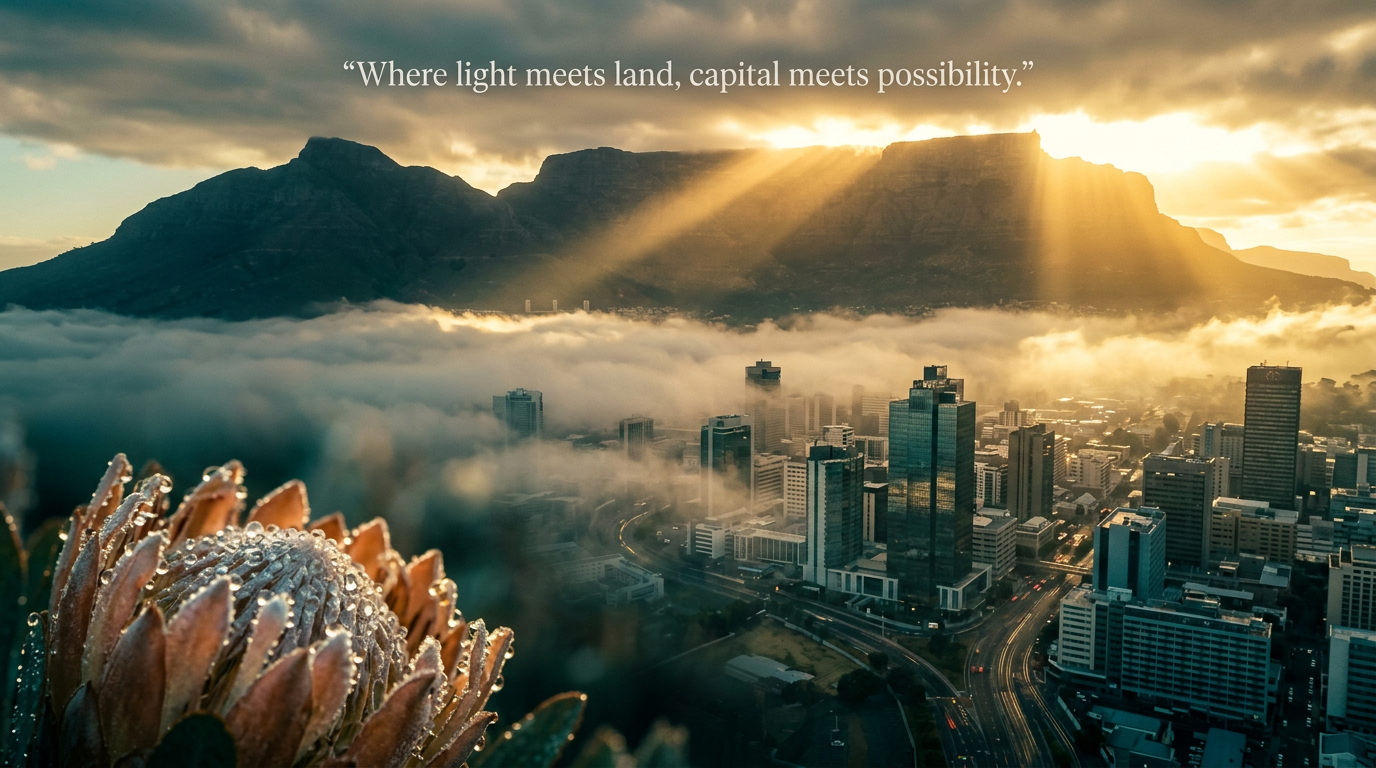 freepik_cape-town-at-sunrise-as-a_2808479201.png
