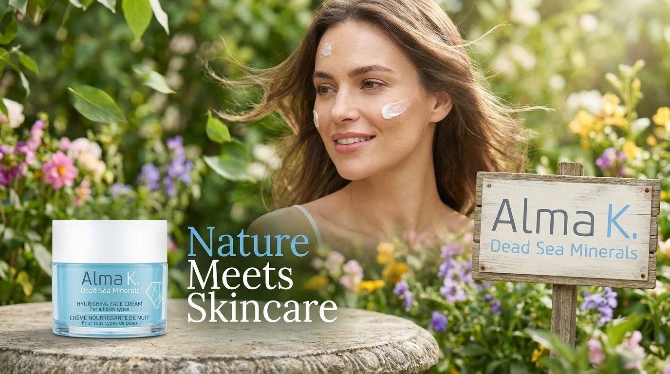 Woman_in_a_202602181544 (1).jpeg