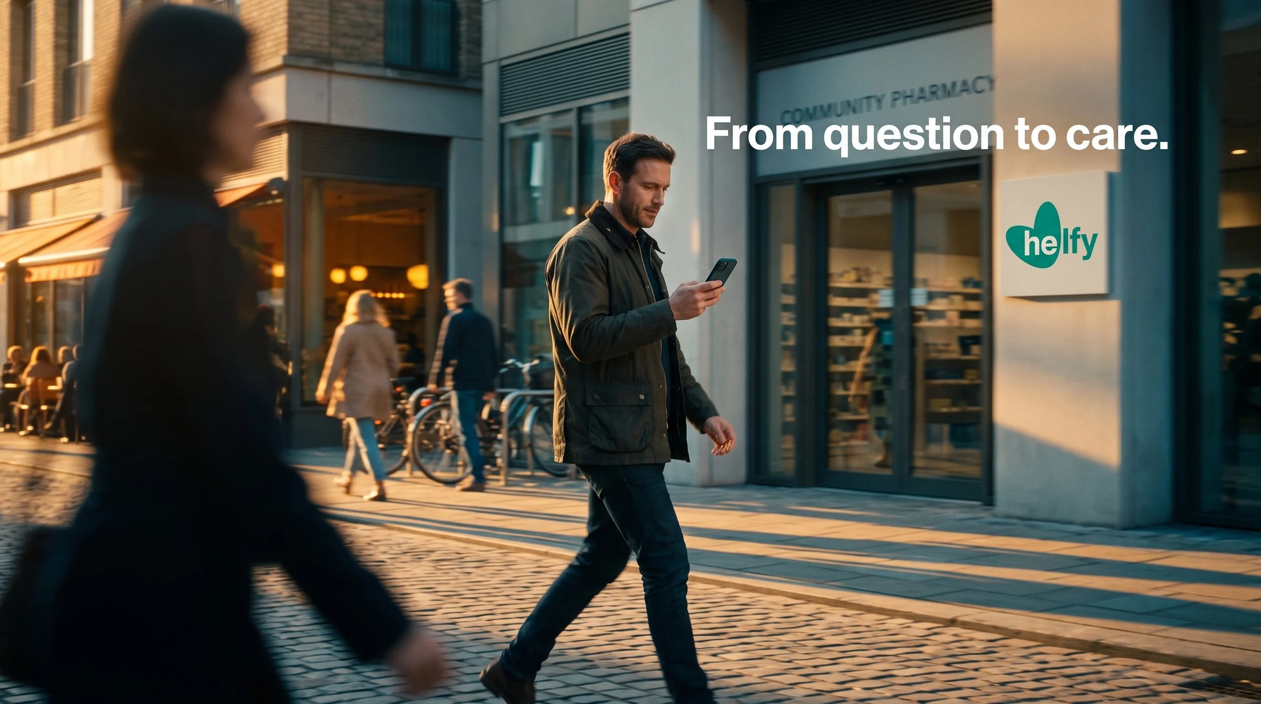 Man_walking_using_smartphone_app_202608221635.jpeg