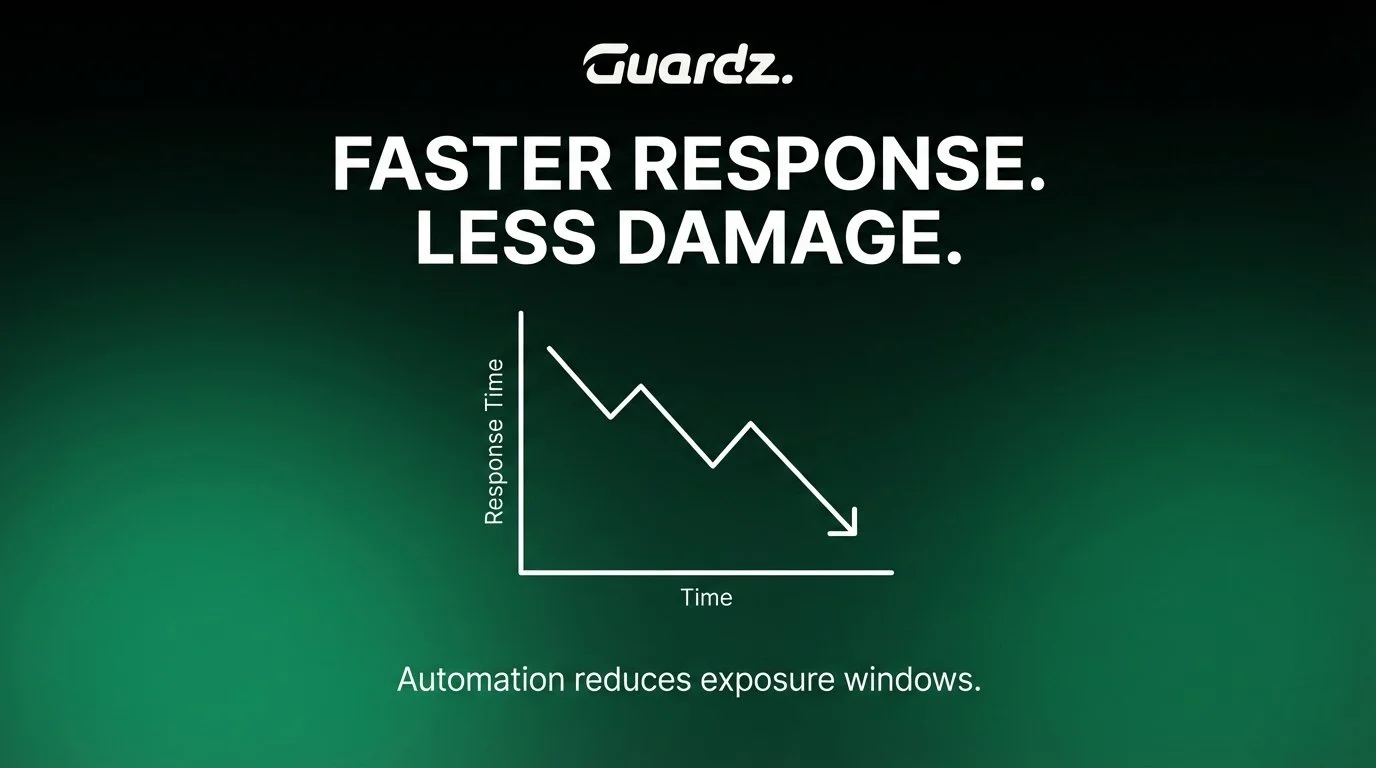 Soft_blacktodeepemerald_gradient_202602201 (3).jpeg