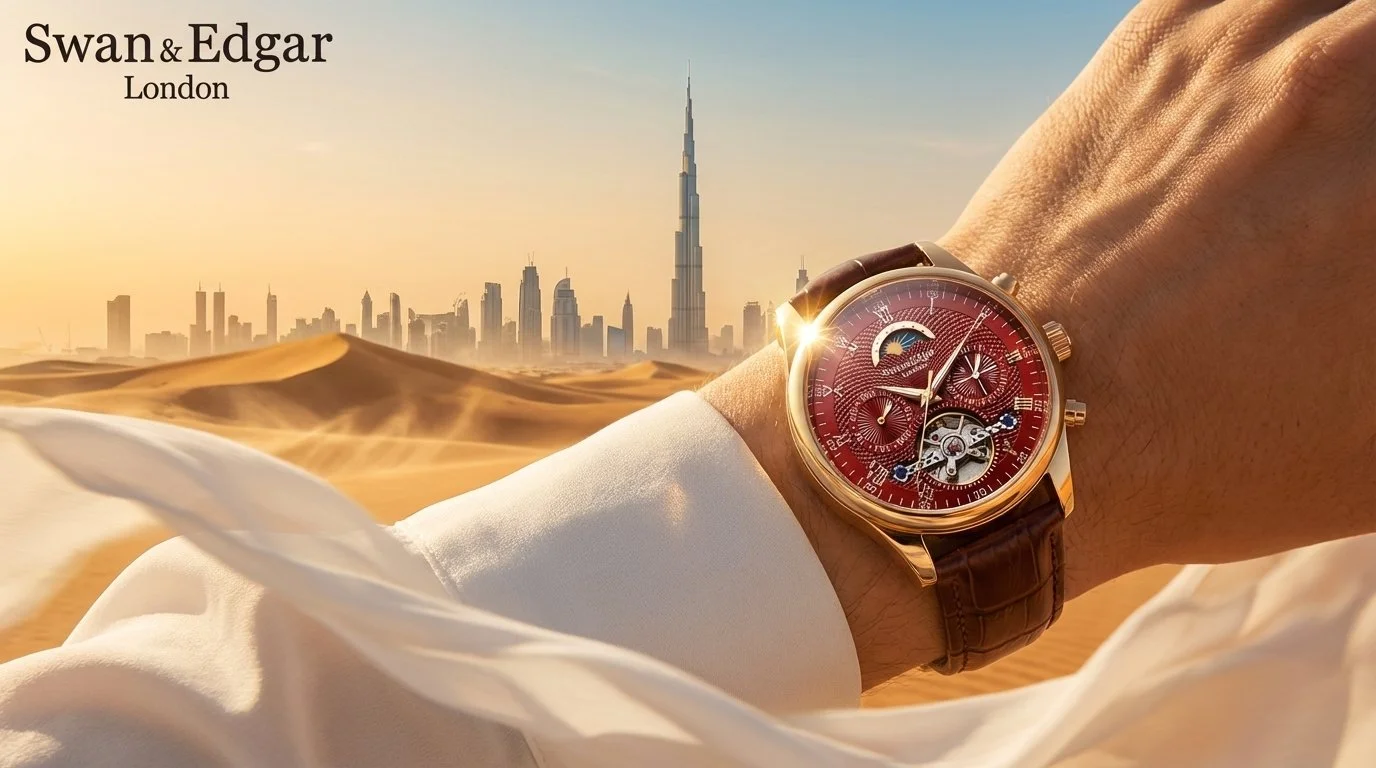 Watch_resting_on_202603281336 (9).jpeg