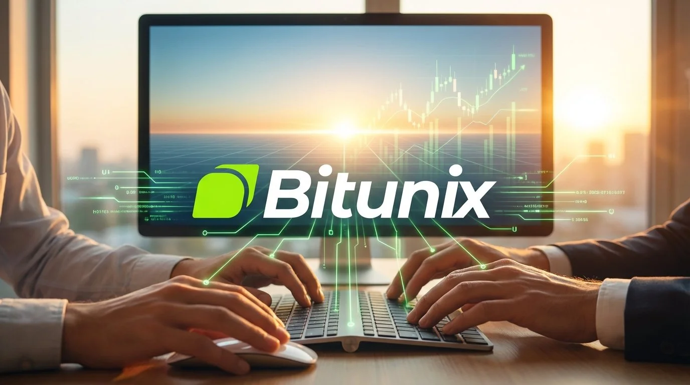 Foreground_shows_a_202602081458 (3).jpeg