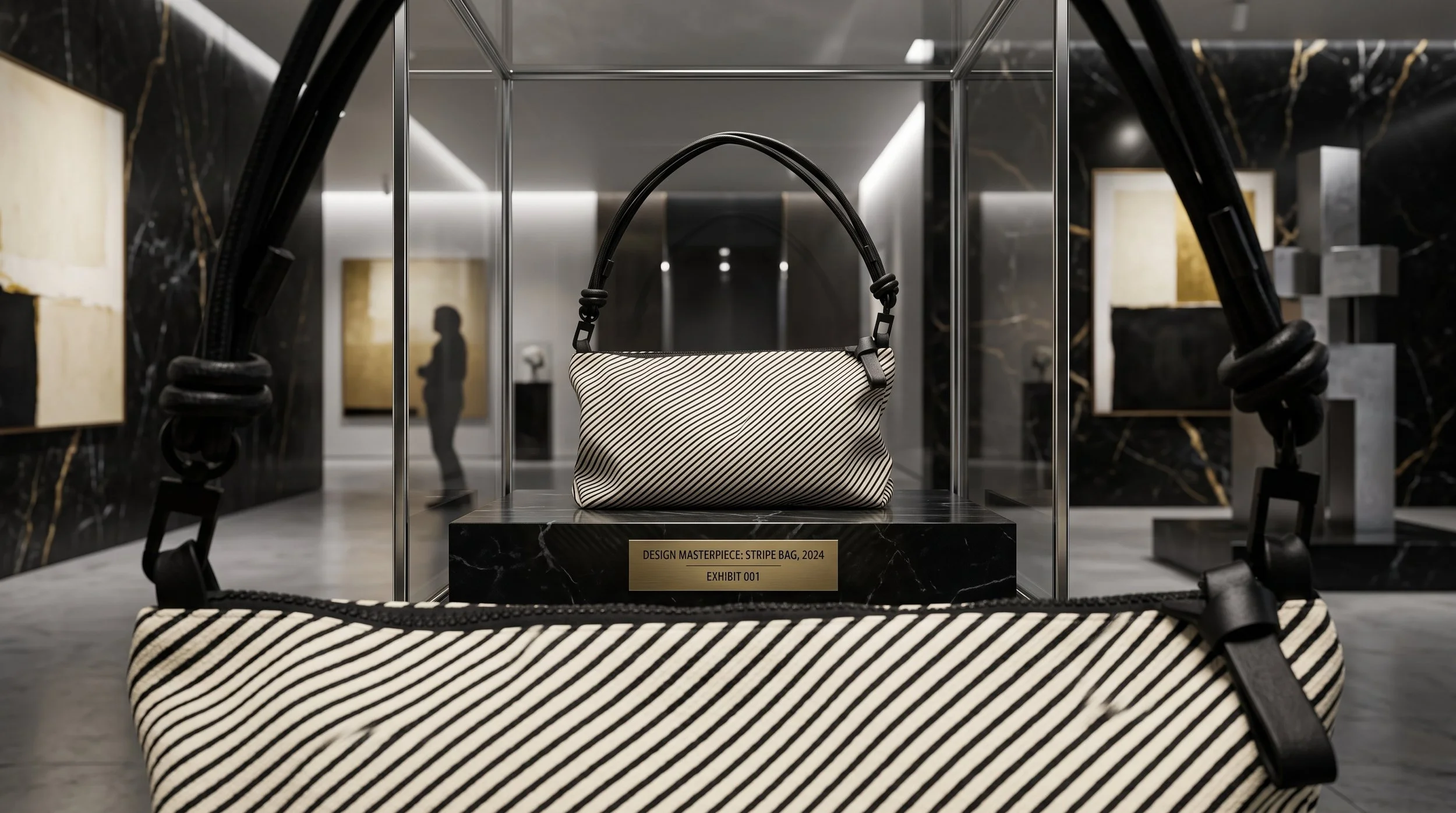 Luxury_handbag_in_exhibition_hall_202607131645 (3).jpeg