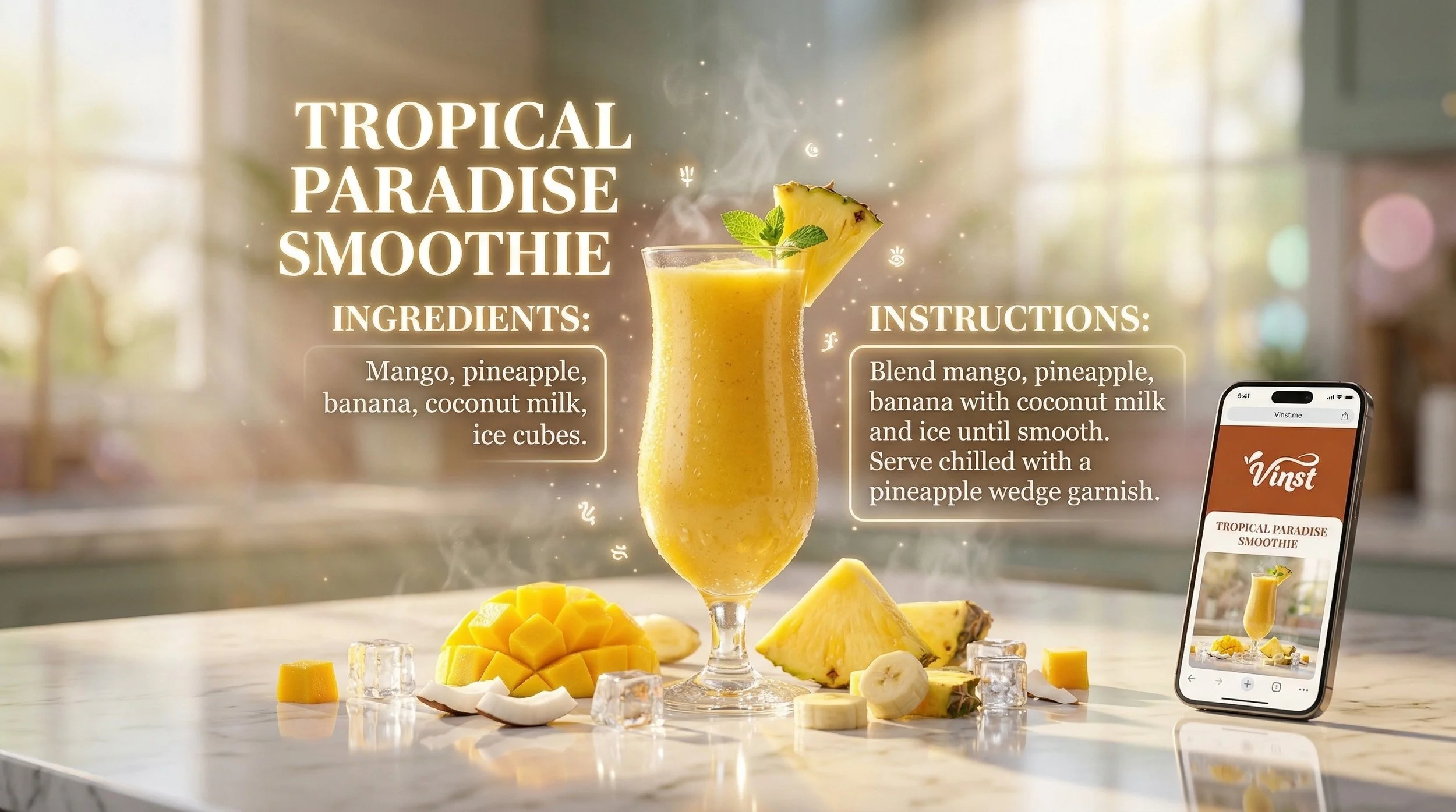 ON_SCREEN_TEXT_202603211109 (3).png