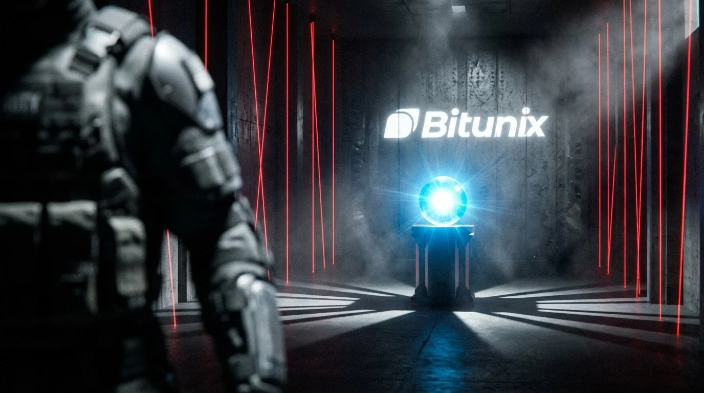 Prompt_6_the_202602081456 (1).jpeg