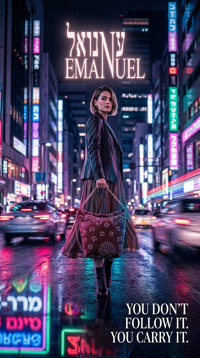 magnific_a-rainsoaked-urban-street_2906987391.png