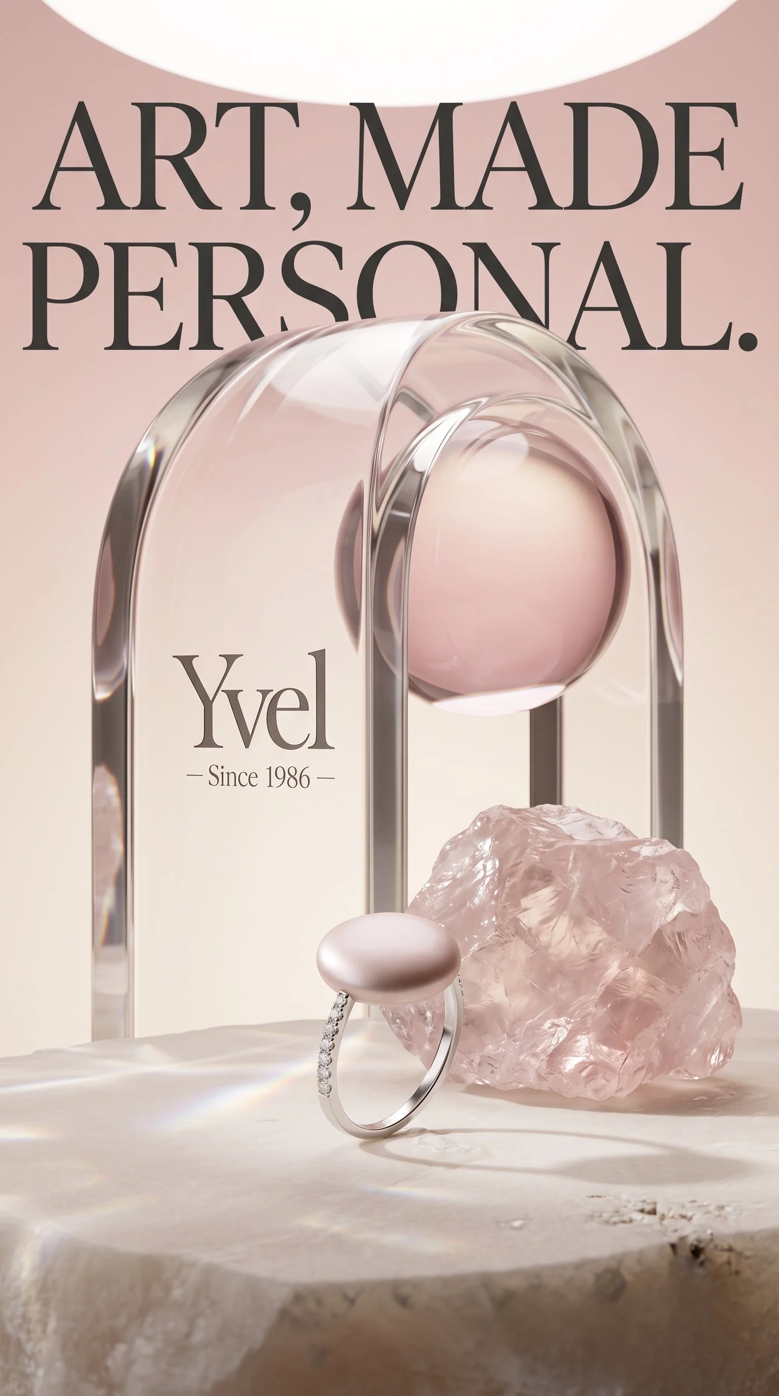 Luxury_ring_advertising_campaign_2K_202608201426.jpeg