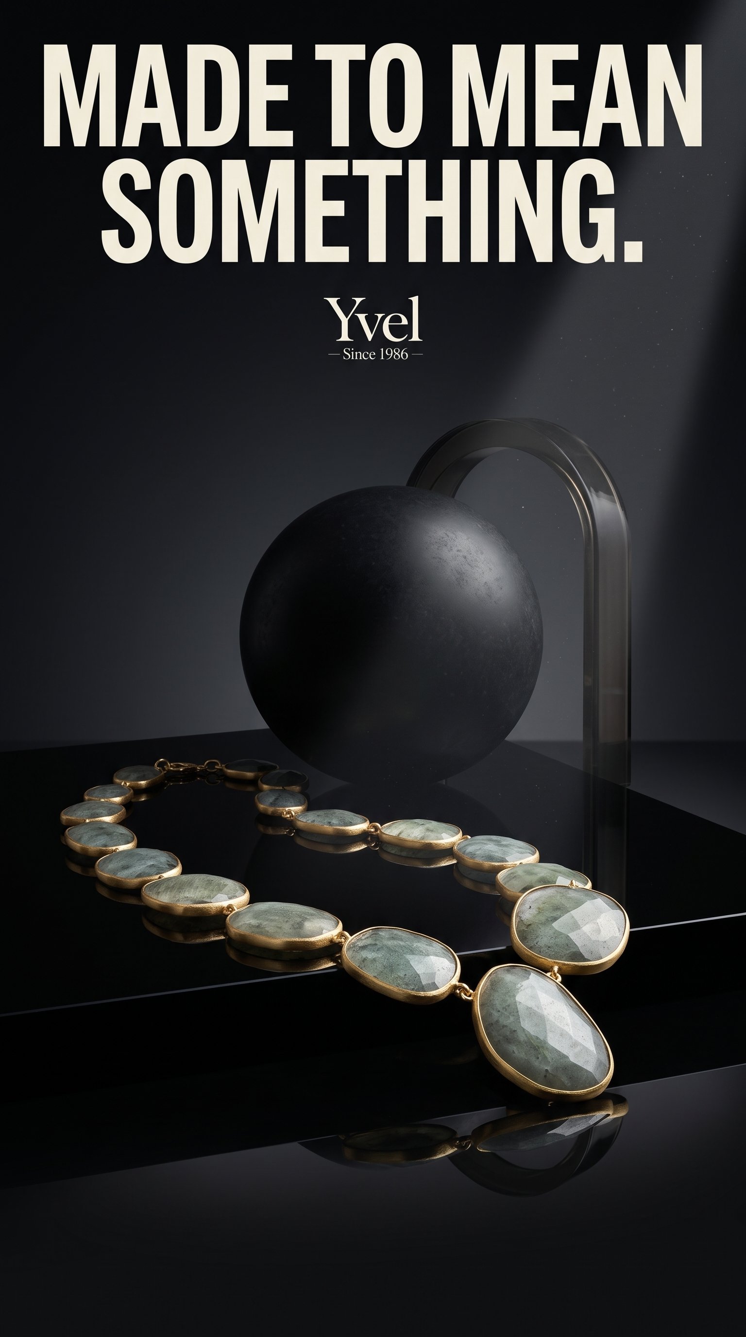 Necklace_on_obsidian_slab_2K_202608201429.jpeg