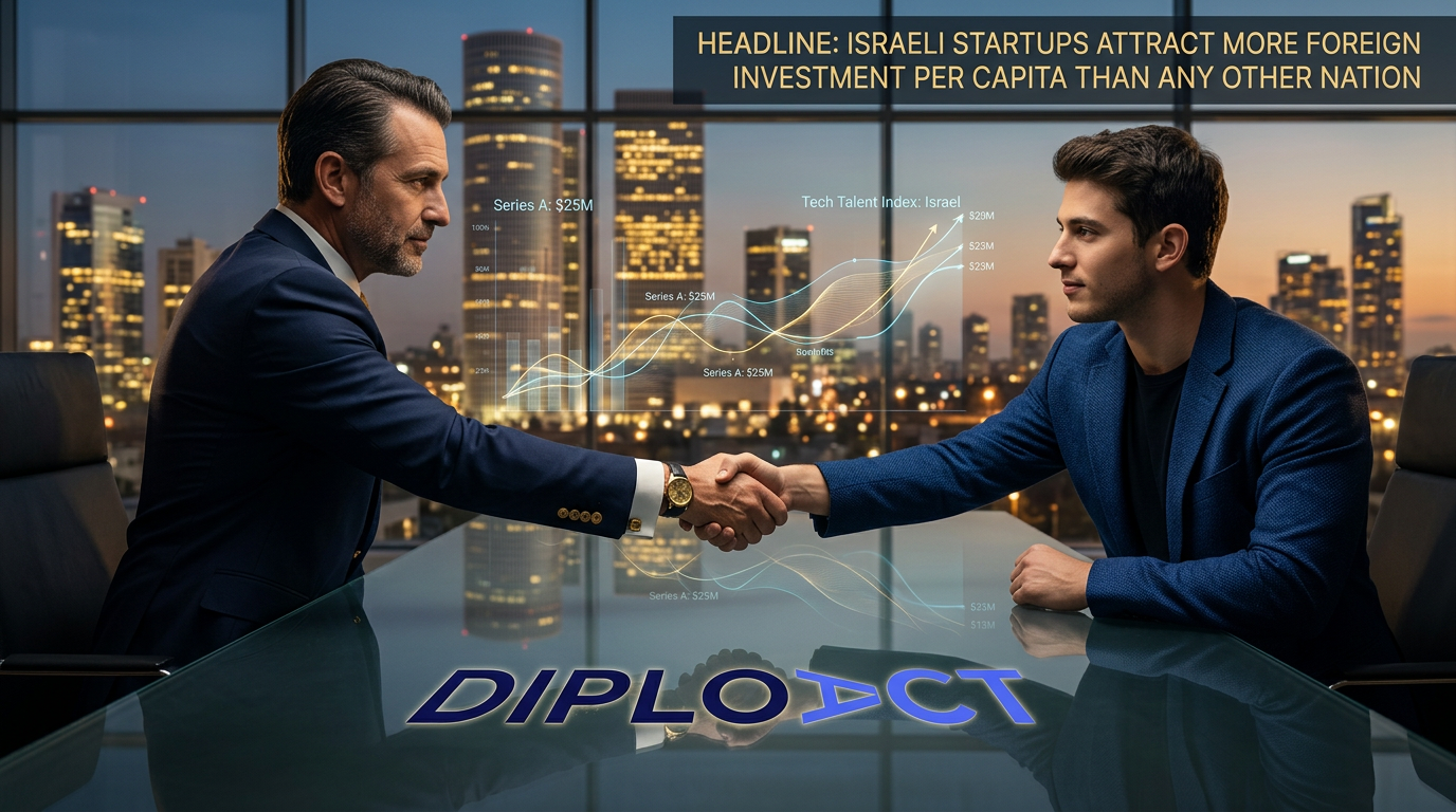 freepik_headline-israeli-startups_2857242021.png