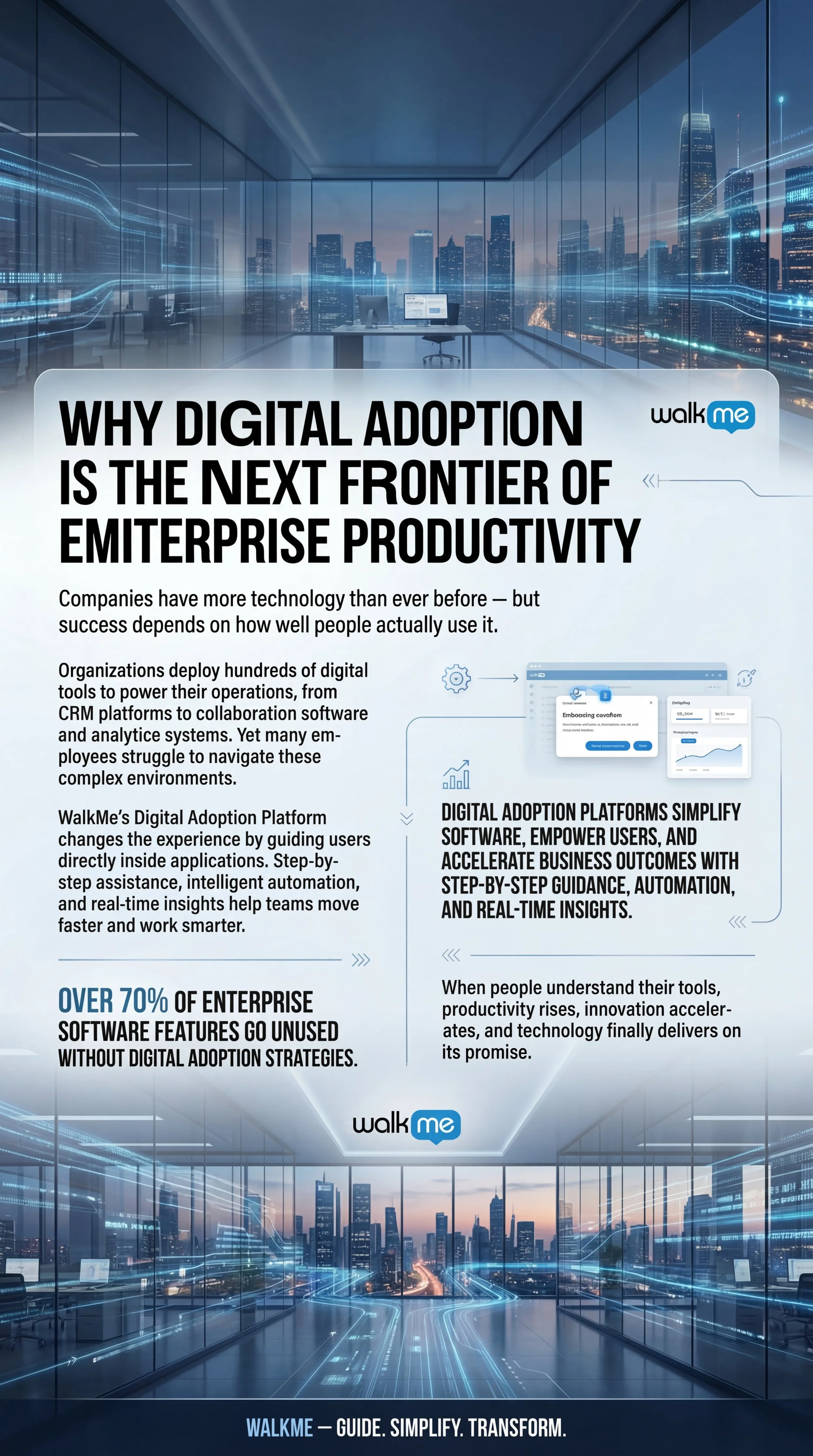 Ultrapremium_singlepage_technology_blog_article_de_delpmaspu (5).png