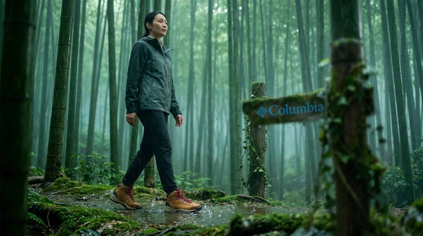 freepik_an-east-asian-woman-walks_2873451656.jpg