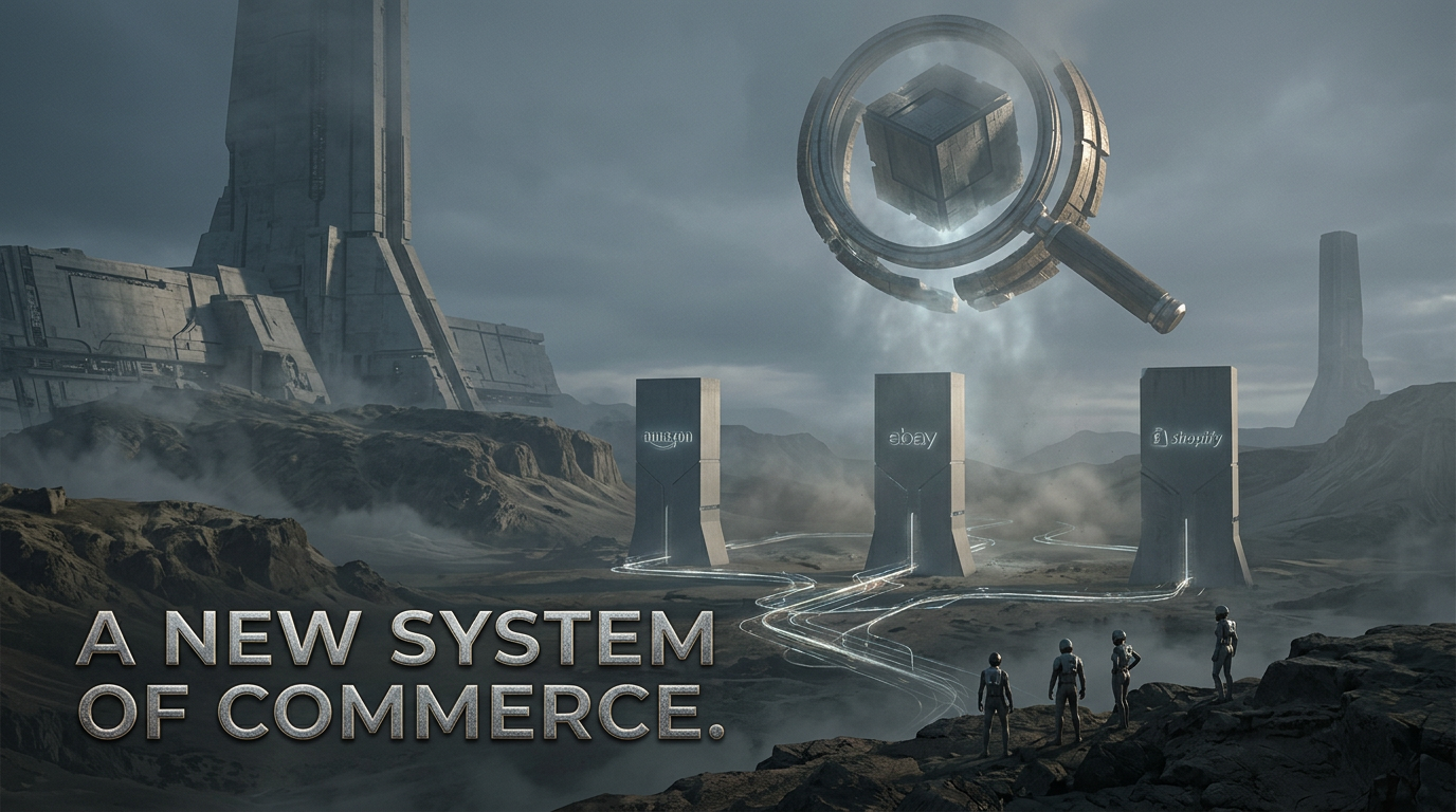 freepik_a-cinematic-exterior-shot_2850226695.png