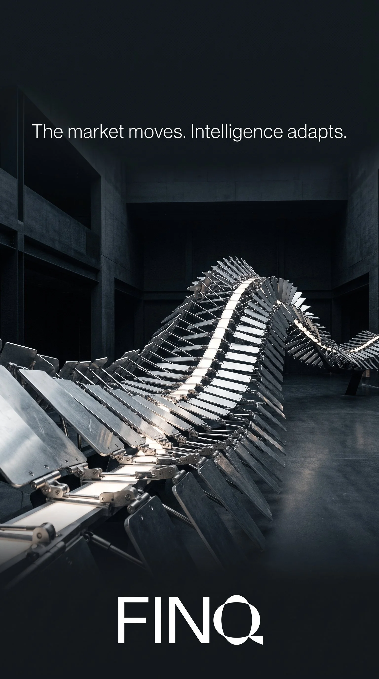 Kinetic_sculpture_in_dark_hall_2K_20261015103318.jpg