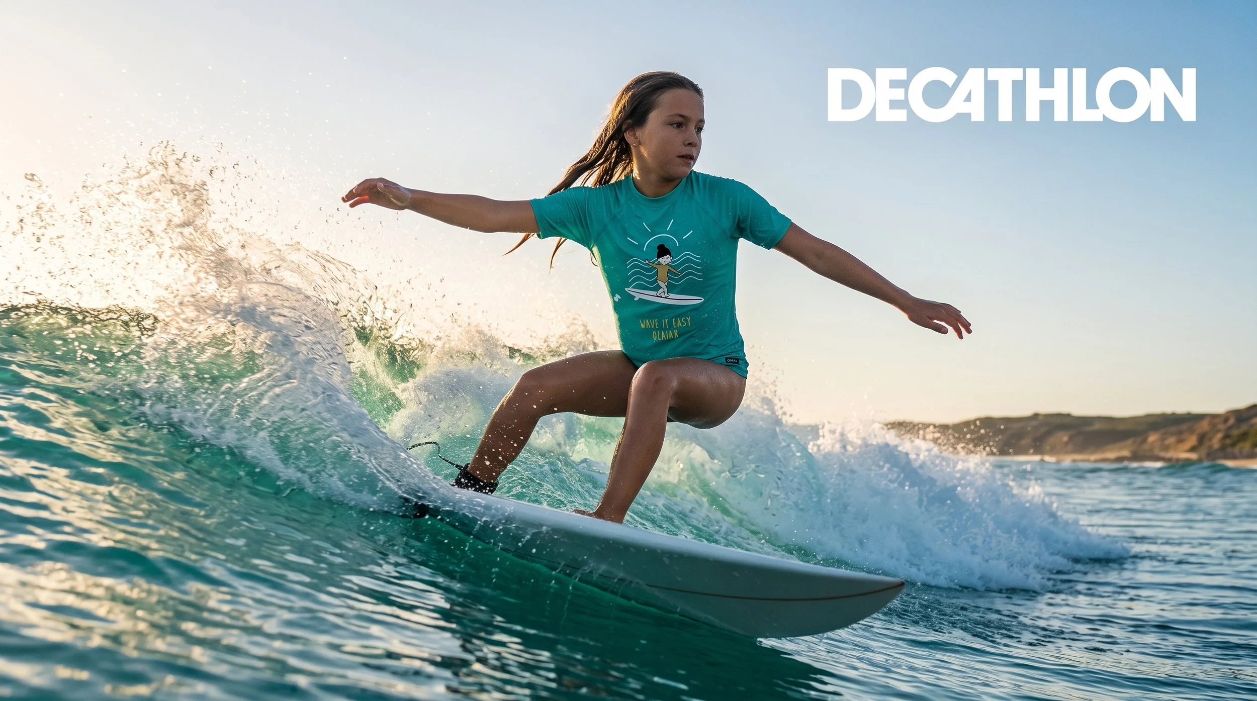 Girl_surfing_ocean_wave_2K_202608091157 (1).jpeg