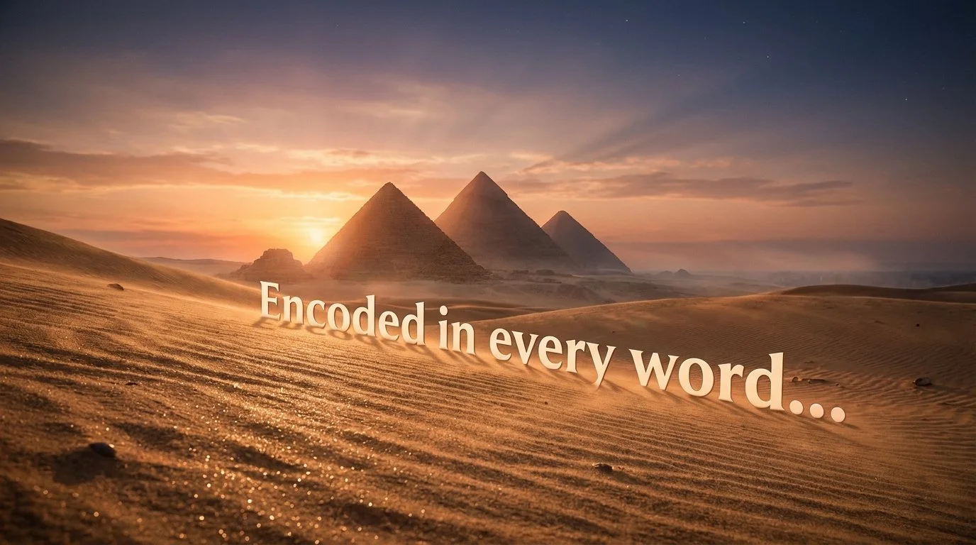 Hyperrealistic_8k_cinematic_202602222126.jpeg