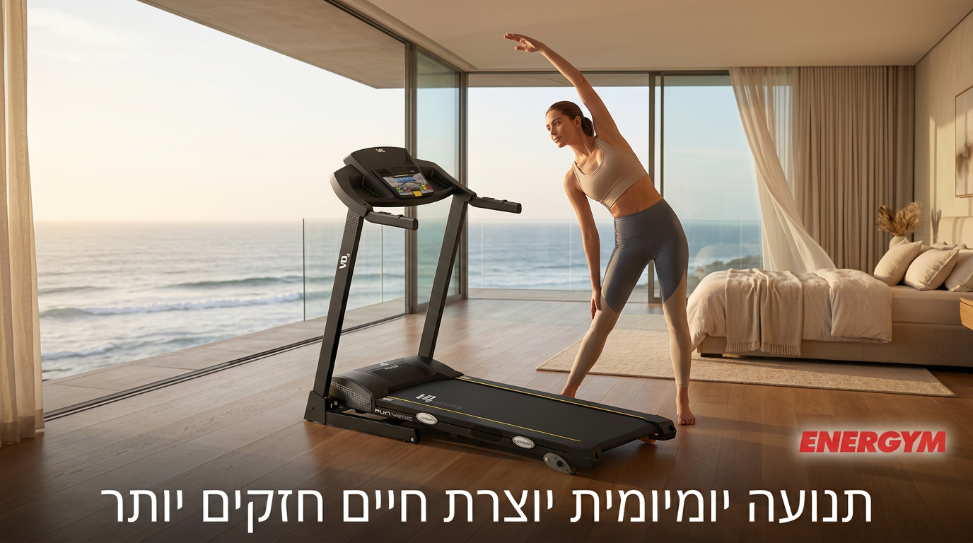 freepik_the-exercise-bike-from-th_2787937323.png